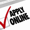 Apply Online