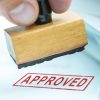 Get Approved