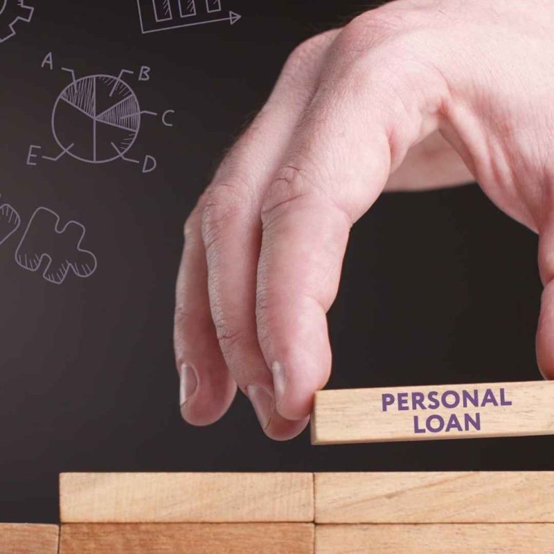 Personal Loan