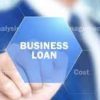 Business Loan