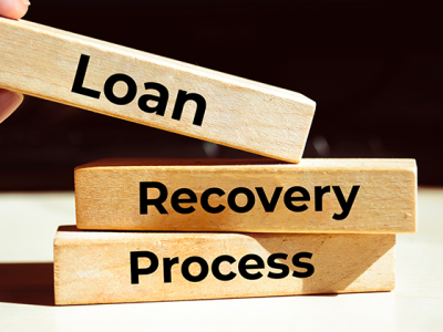 Loan-Recovery-Process