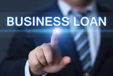 Business Loan