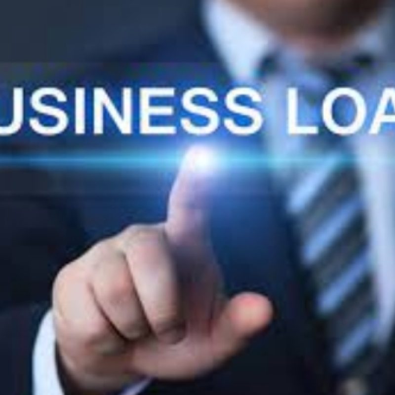 Business Loan