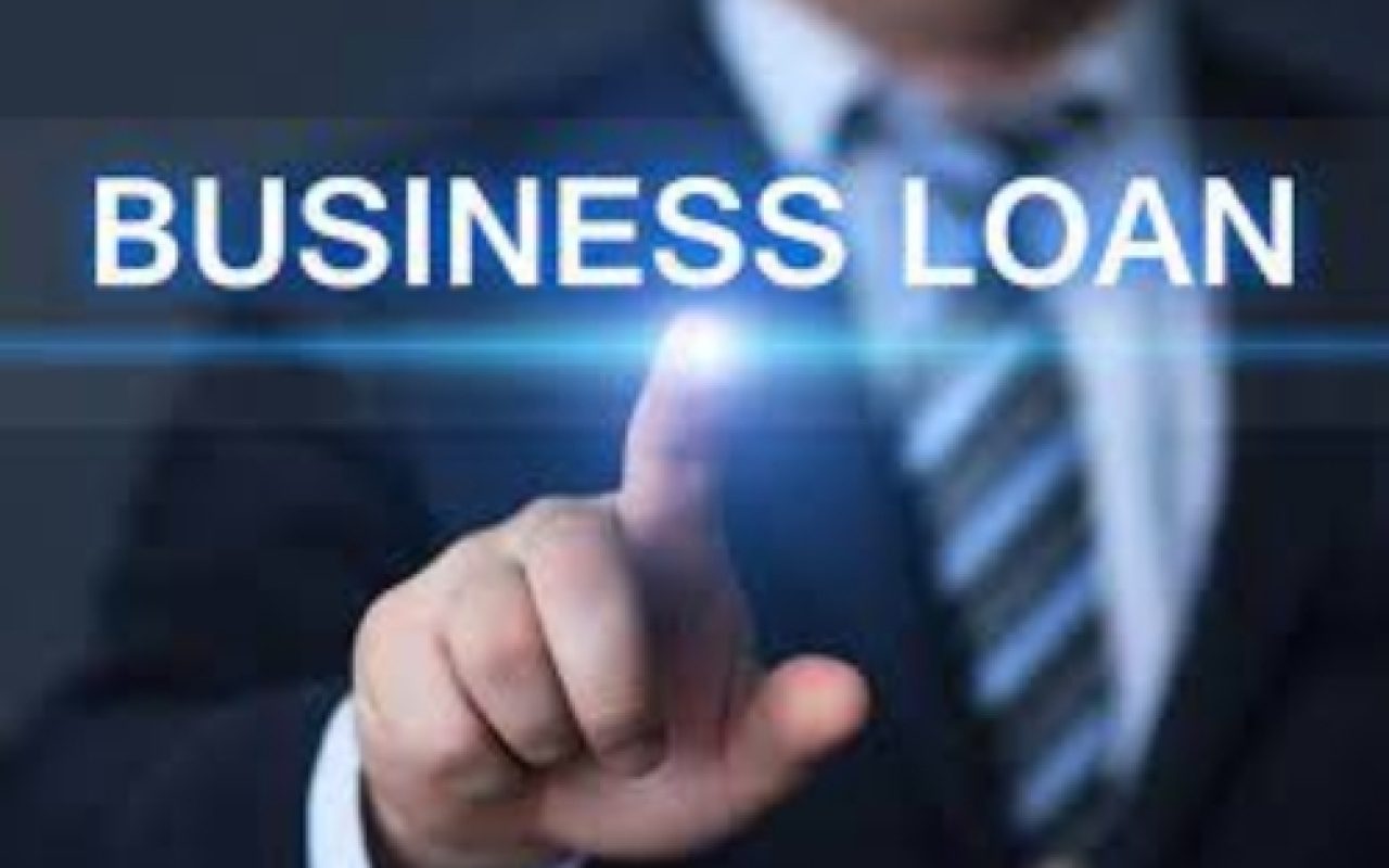 Business Loan
