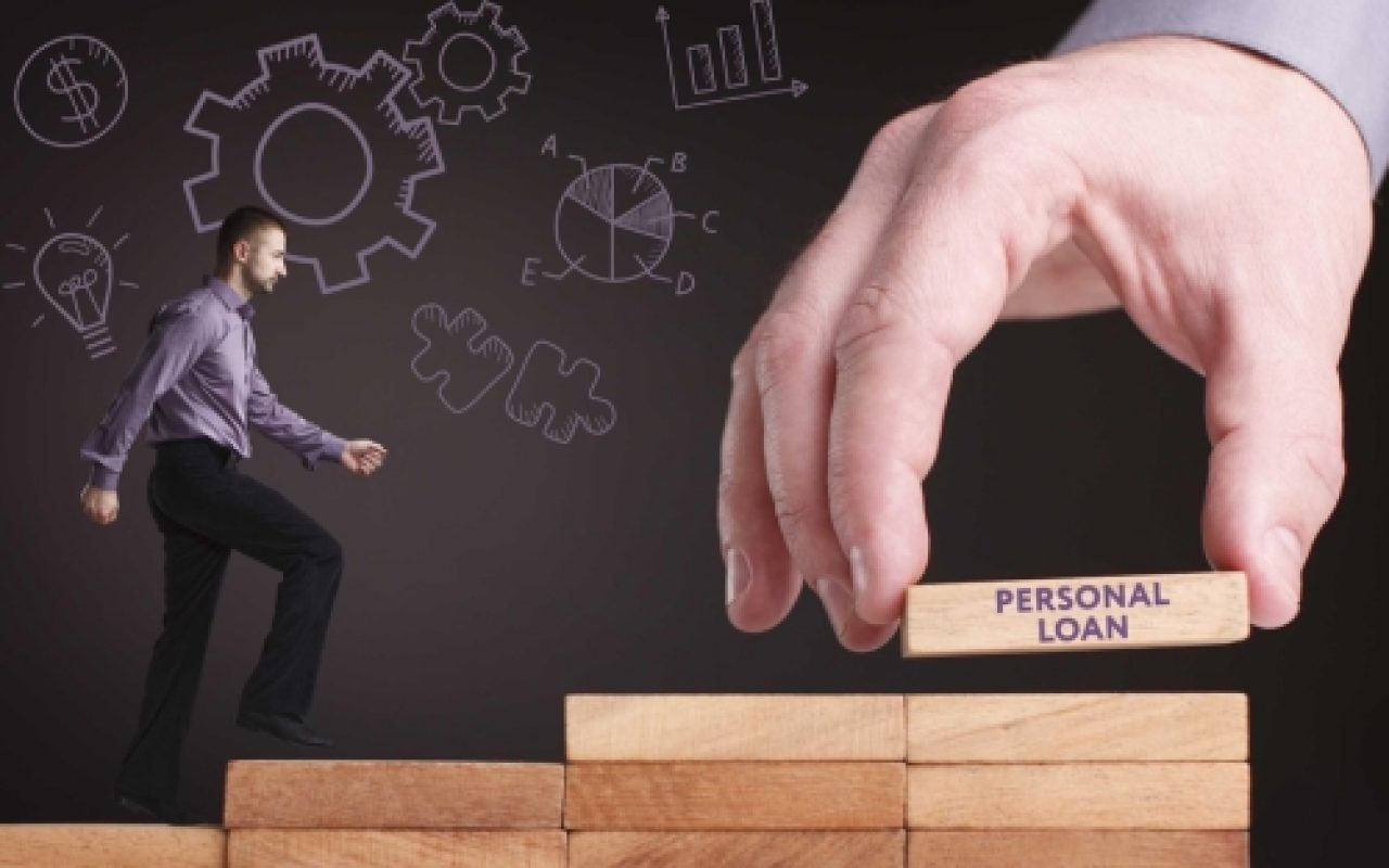 Personal Loan