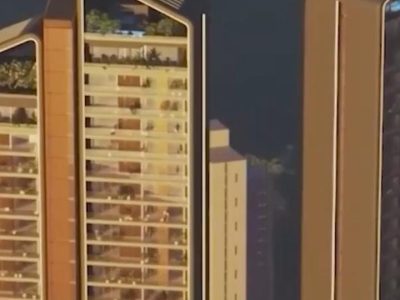 Verified Property Listings in  Delhi