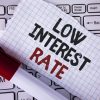 Low-Interest Rates