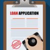 Quick Loan Approvals