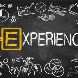 Debt Recovery Process